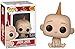 Funko Pop Incredibles 2 Jack-Jack In Diaper Variant Vinyl Figure 405