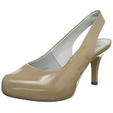 Clarks 20354459, Sandales femme