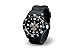 NFL New Orleans Saints Spirit Watch
