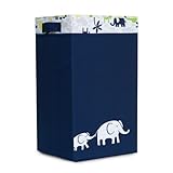 Return to product information