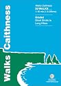 Walks Caithness (Hallewell Pocket Walking Guides)
