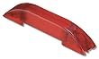 Grote Replacement Lens Red 90142 *Pack of 5