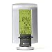 Oregon Scientific Long Range Weather Forecaster with Thermometer