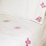 Annas Dream- Full Sheet set