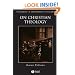 On Christian Theology (Challenges in Contemporary Theology)