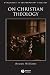 On Christian Theology