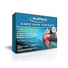 BioElectronics Acti-Patch Actipatch Knee Healing Recovery Patch