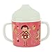 Sugarbooger Sippy Cup, Cupcake