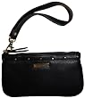 Women's Steve Madden Wristlet Black