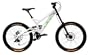 Iron Horse Yakuza Kumicho Dual-Suspension Mountain Bike (26-Inch Wheels)