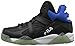 Fila Men's The Cage Basketball Shoe