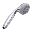 Hansgrohe  Croma Variojet 2jet Handbrause