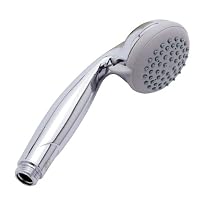 Hansgrohe 28513000 Handbrause Croma Variojet chrom