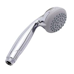 Hansgrohe 28513000 Handbrause Croma Variojet chrom