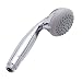 Hansgrohe 28513000 Handbrause Croma Variojet chrom
