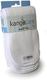 Kanga Care Stay Dry Microchamois Diaper Liner