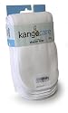 Kanga Care Stay Dry Microchamois Diaper Liner