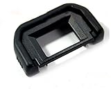 Janco Super Qulity Large Eyecup replaces Canon Eyecup Ef for Canon EOS 550D ....