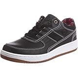 [コスビー] cosby カジュアルスニーカー