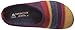 Haflinger Women's GZ Energy Mule