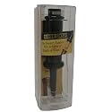 Cork Pops Original Wine Bottle Opener, Black