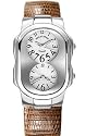 Philip Stein Small watches