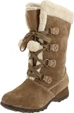 Sporto Women's JoJo