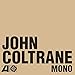 The Atlantic Years In Mono
