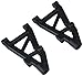 Redcat Racing Front Lower Arm