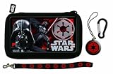 Tasche für Nintendo DS Lite i XL 3DS "Star Wars Darth Vader"