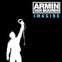 Imagine