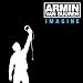 Imagine