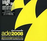 Best Collection Of ADE
