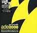 Music : Best Collection Of ADE