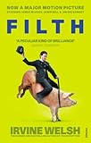 Filth