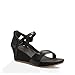 Teva Women's Capri Platform Sandal