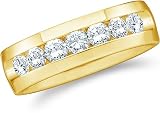 14k Yellow