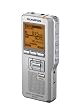 Olympus Oly142015 - Ds-2400 Digital Voice Recorder