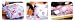 50 x 70cm Space Saving Travel Vacuum Bag