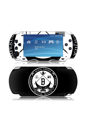 Click to see last discount price