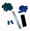 Pergo 45115 Installation Kit for Laminate Flooring