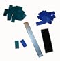 Pergo 45115 SimpleSolutions Installation Kit