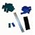 Pergo 45115 Installation Kit for Laminate Flooring