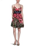 Desigual - Robe - Femme