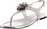 Vince Camuto Womens Vc-Marks Sandal Sandals