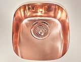 Franke : Elements Series CPM110A 12