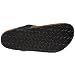 Birkenstock Womens Gizeh Patent Sandal,Graystone Patent,40 M EU / 9 9.5 B(M) US Women / 7 7.5 B(M) US Men 41kyuuqvJ4L. AA75 Birkenstock Womens Gizeh Patent Sandal,Graystone Patent,40 M EU / 9 9.5 B(M) US Women / 7 7.5 B(M) US Men