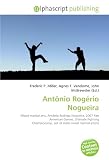 Antônio Rogério Nogueira: Mixed martial arts, Antônio Rodrigo Nogueira, 2007 Pan American Games, Ultimate Fighting Championship, List of male mixed martial artists