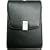 Canon PSC-1050 Deluxe Leather Case (Black)