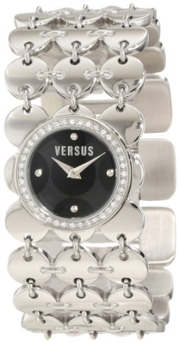 black friday price Versus By Versace 3C69700000